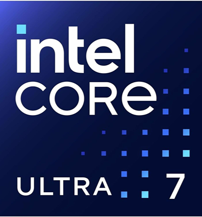 INTEL CORE ULTRA 7 | DESKTOP PROCESSOR
