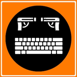 ACTION PC GAMES SHOP
