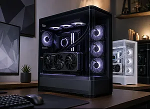 ASUS PRIME AP304 ANNOUNCED COVER PHOTO