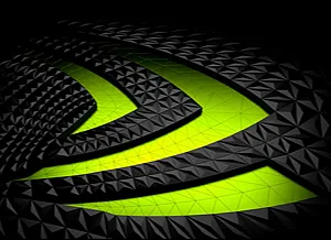NVIDIA PROFILE INSPECTOR COVER PHOTO