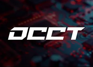 ARTICLE ABOUT OCCT COVER PHOTO