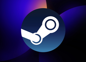 STEAM PERFORMANCE MONITOR COVER PHOTO