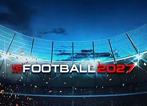 PREVIEW | WE ARE FOOTBALL 2027 COVER PHOTO