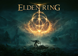 NEOCLASSIC GAMES | ELDEN RING