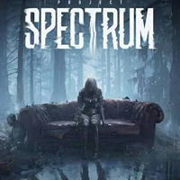 PROJECT SPECTRUM | WEBSITE
