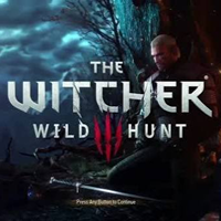 THE WITCHER III | OFFICIAL WEBSITE