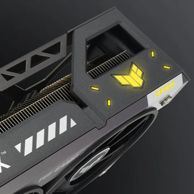 ASUS TUF GAMING | RTX 5080 | RELATED 
